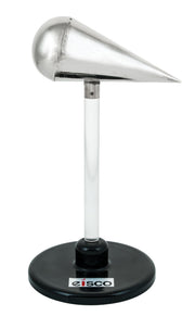 Conical Conductor, 10 x 5cm