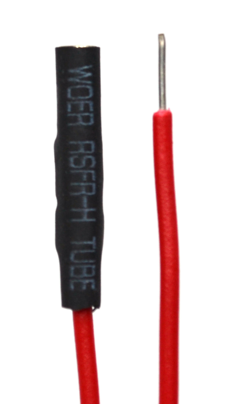 Breadboard Jumper Wire Set, 150 Wires