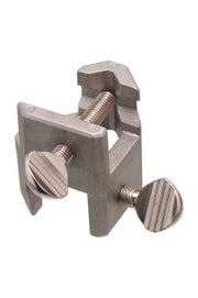 Multipurpose Clamp Holder, up to 16mm Rods