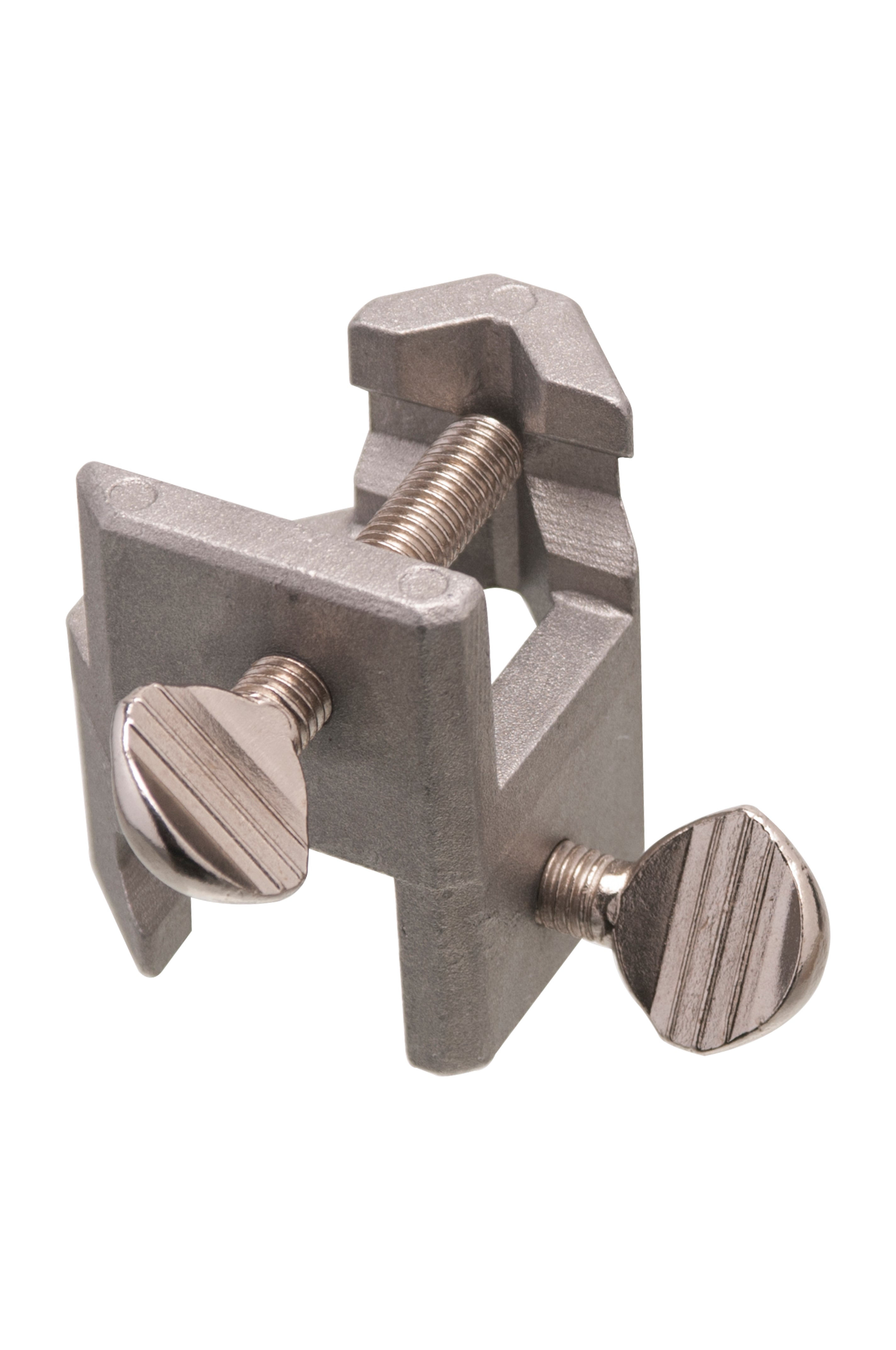 Multipurpose Clamp Holder, up to 16mm Rods