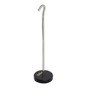50g Stainless Steel Hanger Hook for Slotted Masses
