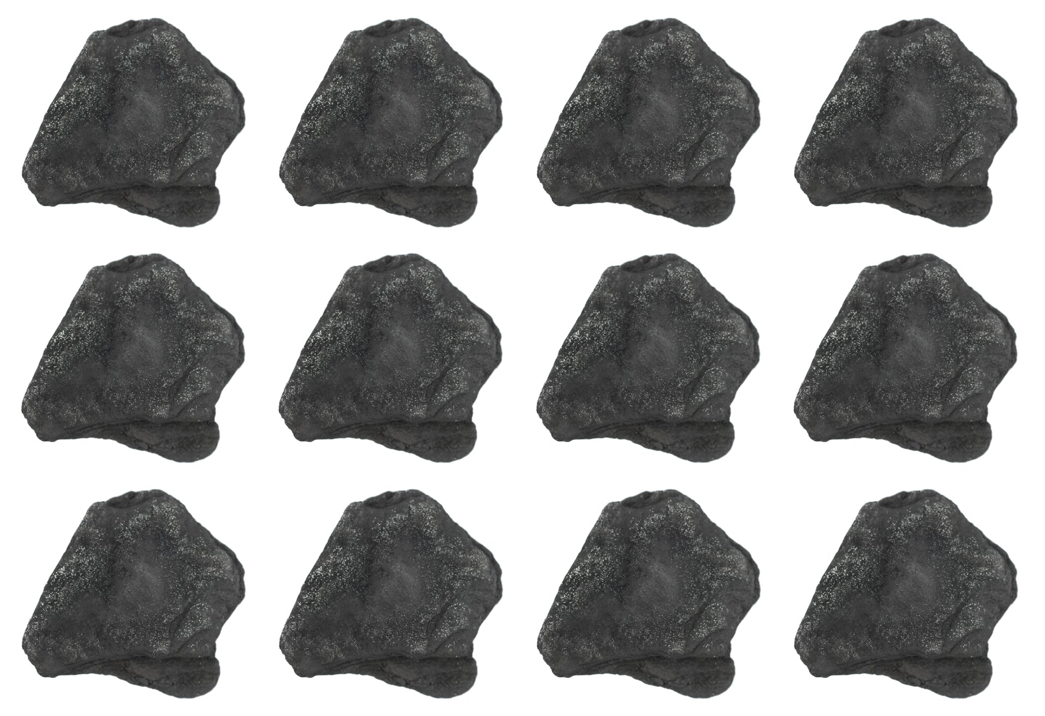 Anthracite Coal Specimen