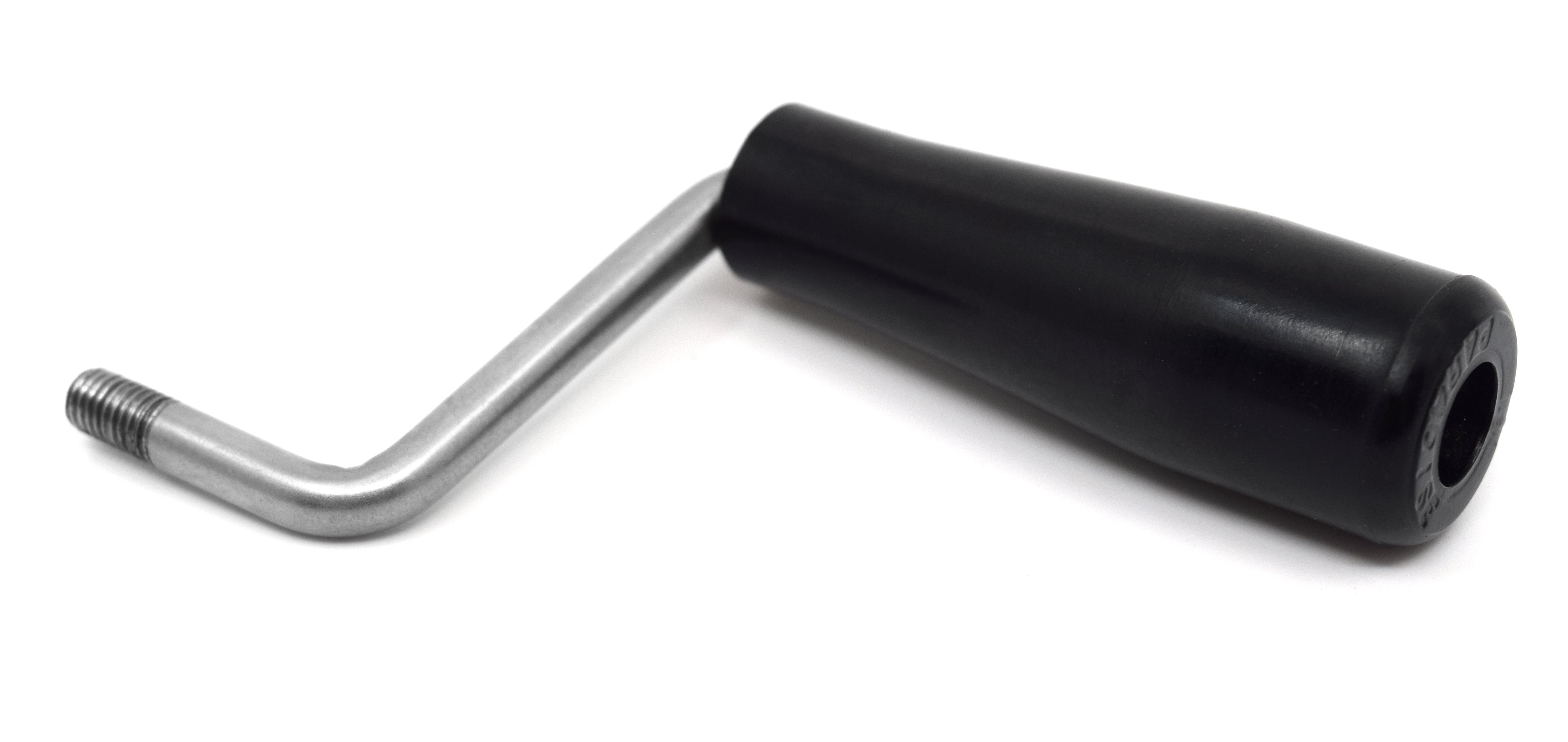 Replacement Handle Crank for Wimshurst Machine