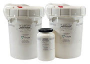 Anhydrous Sodium Phosphate Monobasic Sodium Dihydrogen Phosphate, 10kg
