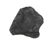 Anthracite Coal Specimen