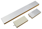 Wooden Friction Board Apparatus