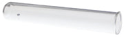 Borosilicate Glass Combustion Tube, Standard