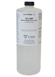 Formalin 10%, Neutral Buffered
