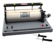 100mm Spark Induction Coil with Adjustable Vibrator