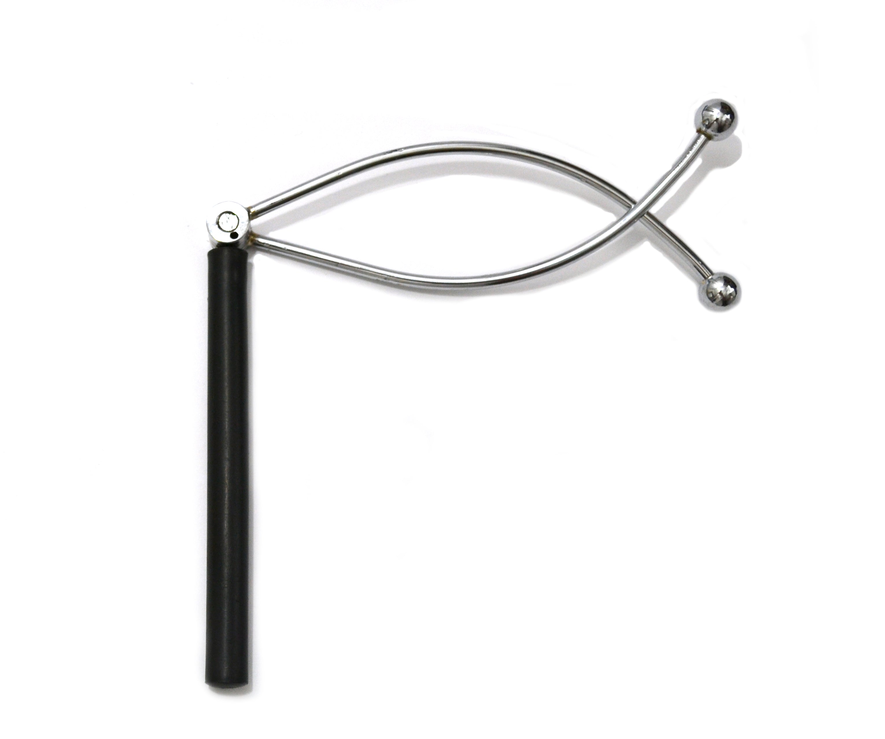 Electrostatic Discharger, 10.5"