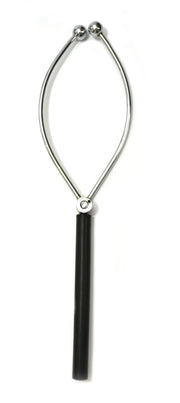 Electrostatic Discharger, 10.5"
