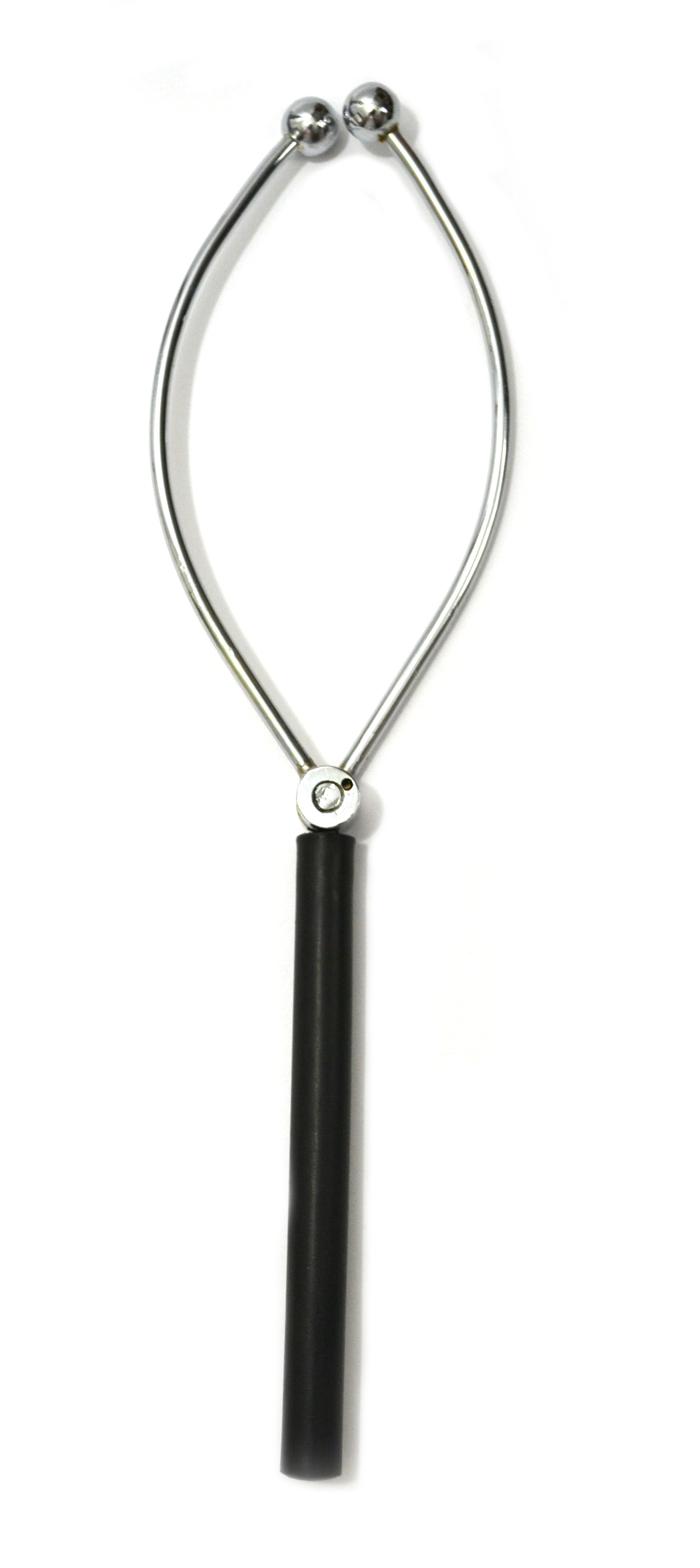 Electrostatic Discharger, 10.5"