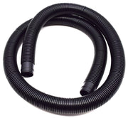 Replacement Hose for Air Blower, 6ft x 1.25"