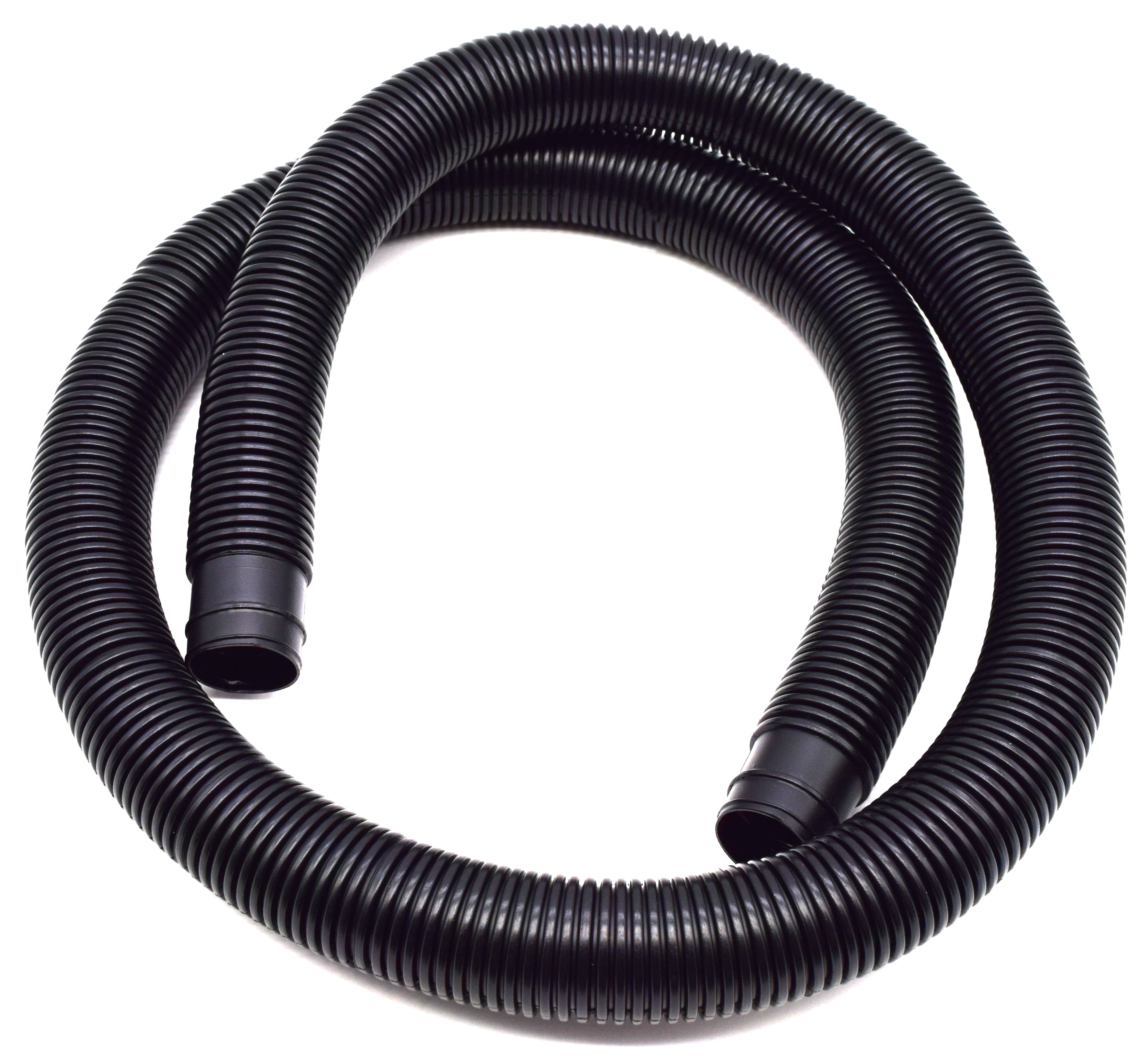 Replacement Hose for Air Blower, 6ft x 1.25"