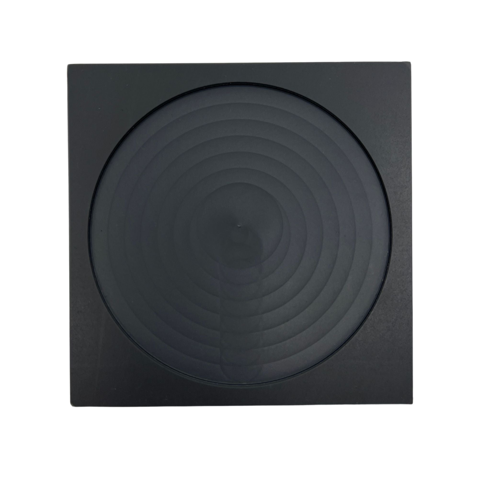 Heat Transfer Demonstration Kit with Ice Melting Plates