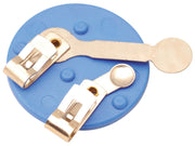 Economy Demonstration Switch