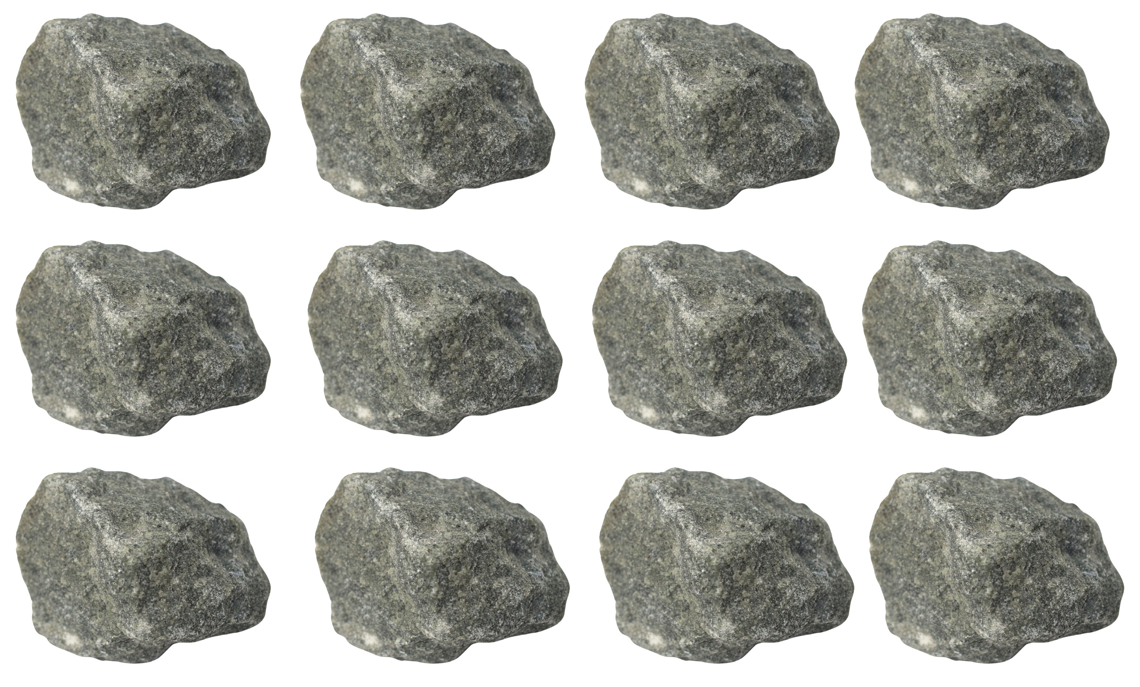 Olivine Specimen