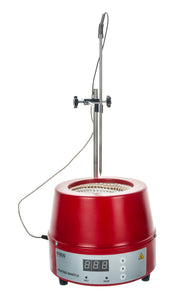 Digital Heating Mantle, 500mL, 250W