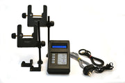 Complete Photogate System, 2 Gates, 4 Timer Modes