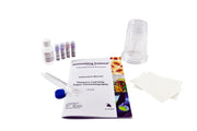 Paper Chromatography Distance Learning Kit