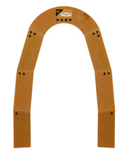 Garage Physics Standing Arch Kit for Catenary and Arch Study