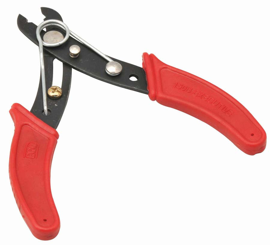 Executive Wire Stripper