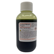 Synthetic Marquis Test Reagent, 60mL
