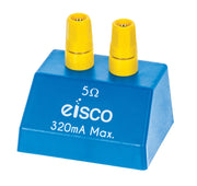 1Ω Resistance Unit
