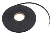 0.5" Flexible Magnetic Strip, 100ft Roll, 0.06" Thick