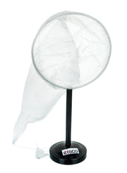 Faraday's Butterfly Net