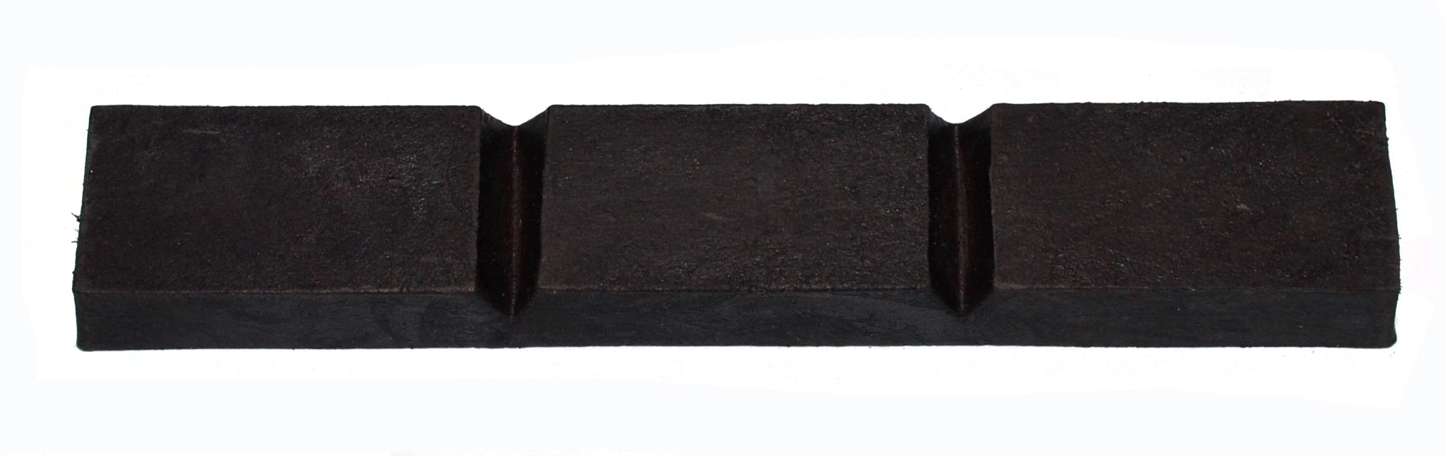 Breakable Ceramic Magnets, 2", 10-Pack (Discontinued)