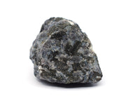 Gabbro Specimen