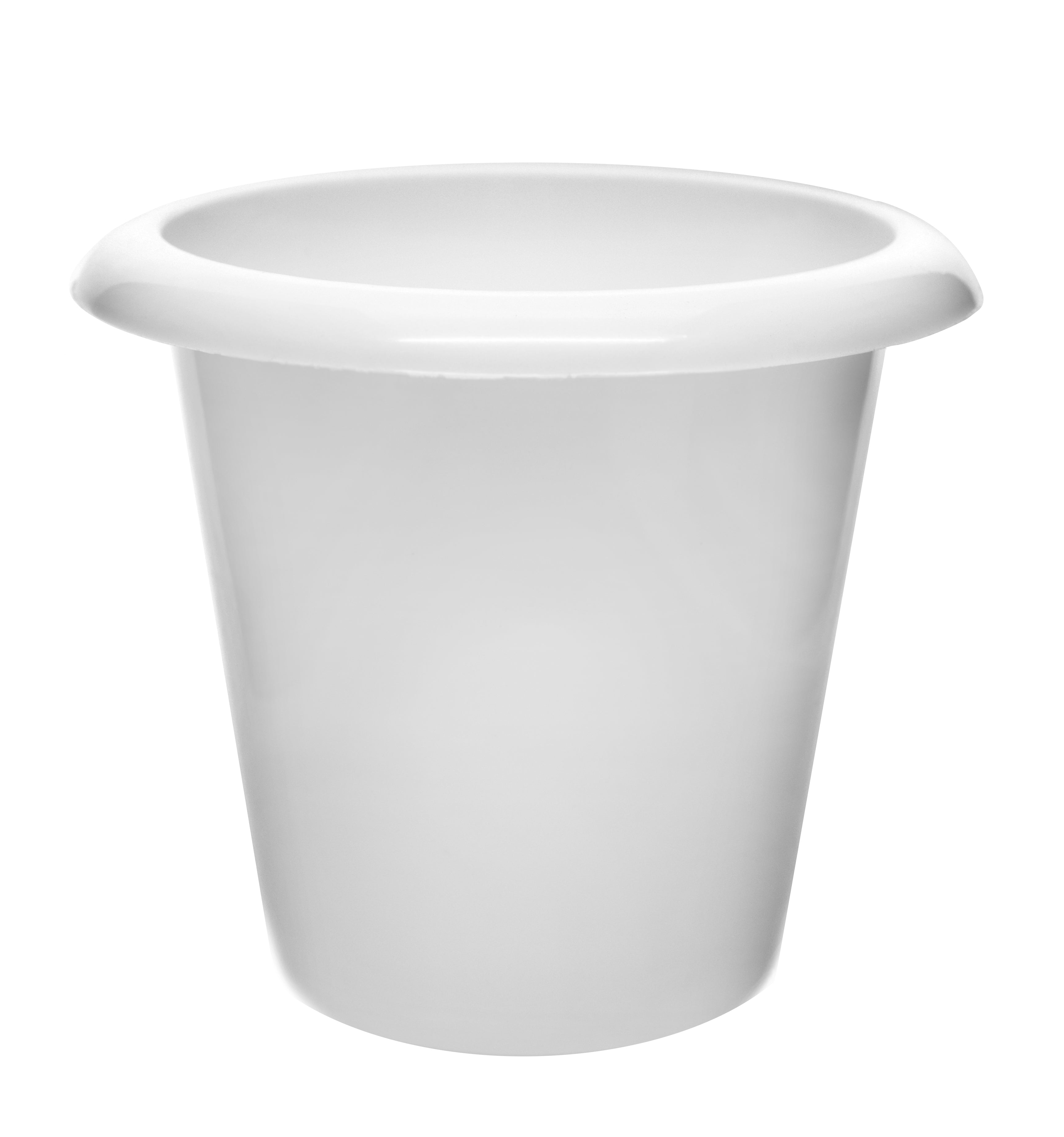 Polypropylene Plant Nursery Pot
