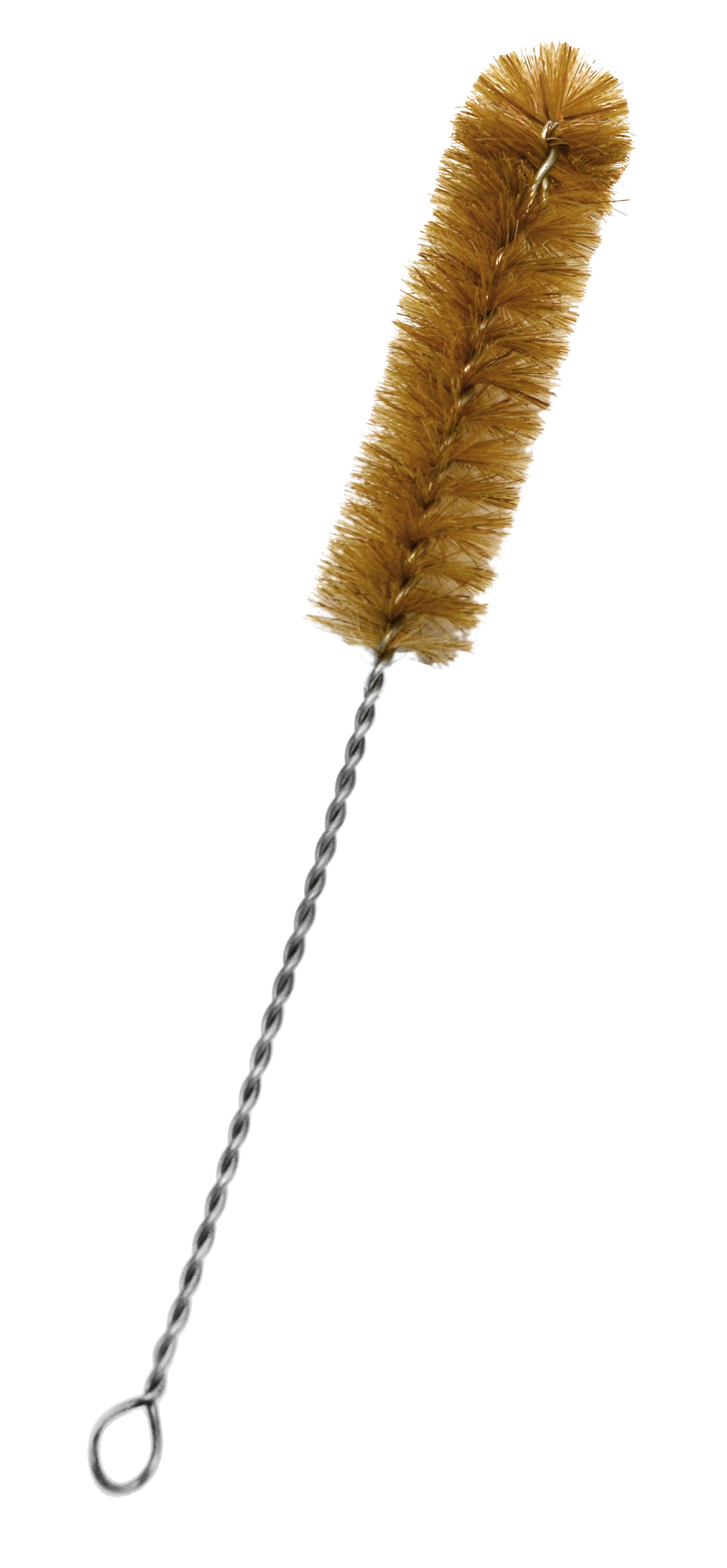 Bristle Cleaning Brush for 1"-1.2" Tubes