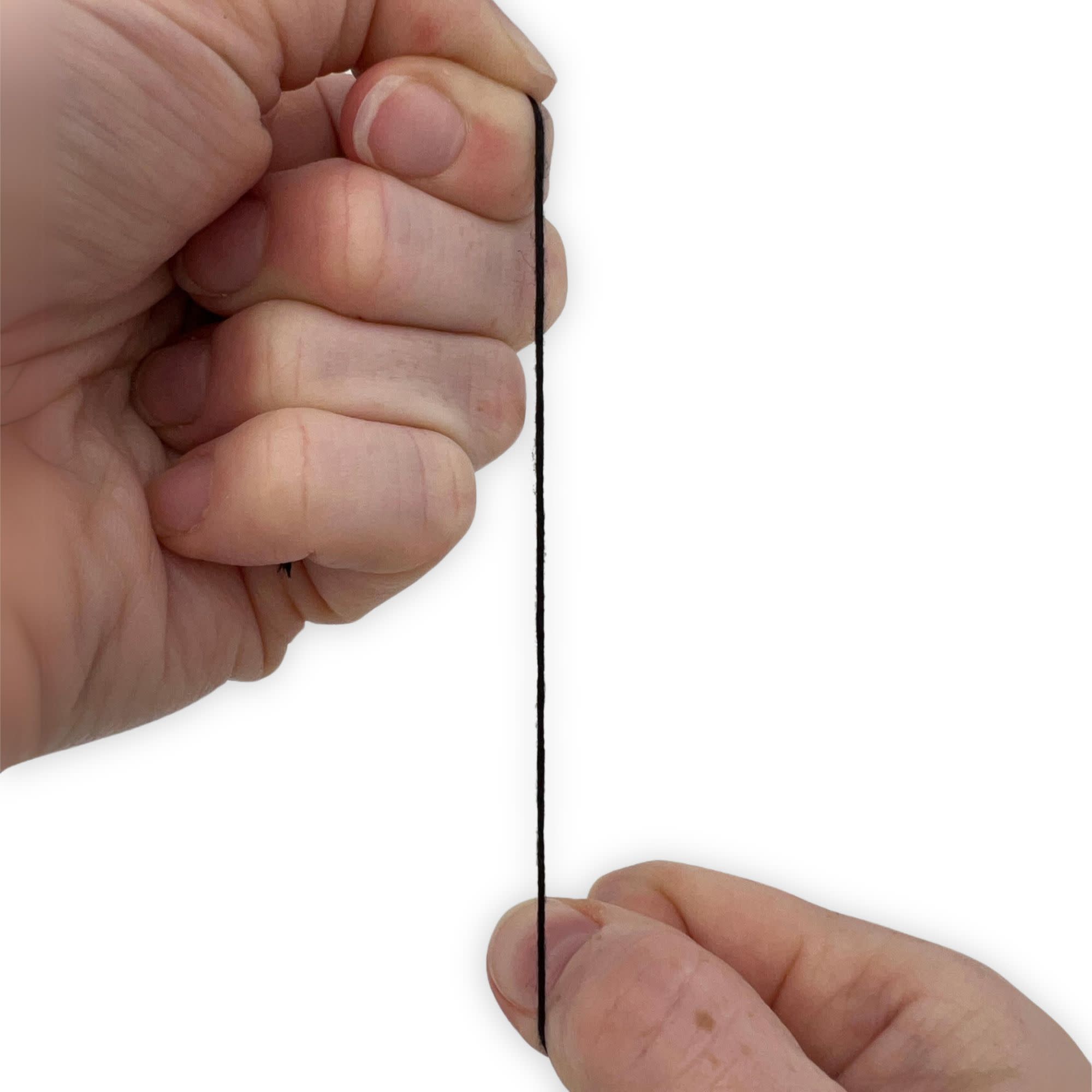 8-Meter Polyester-Cotton Physics String