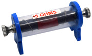 0.1-0.9Ω Resistance Coil Set