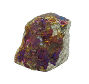 Chalcopyrite Specimen