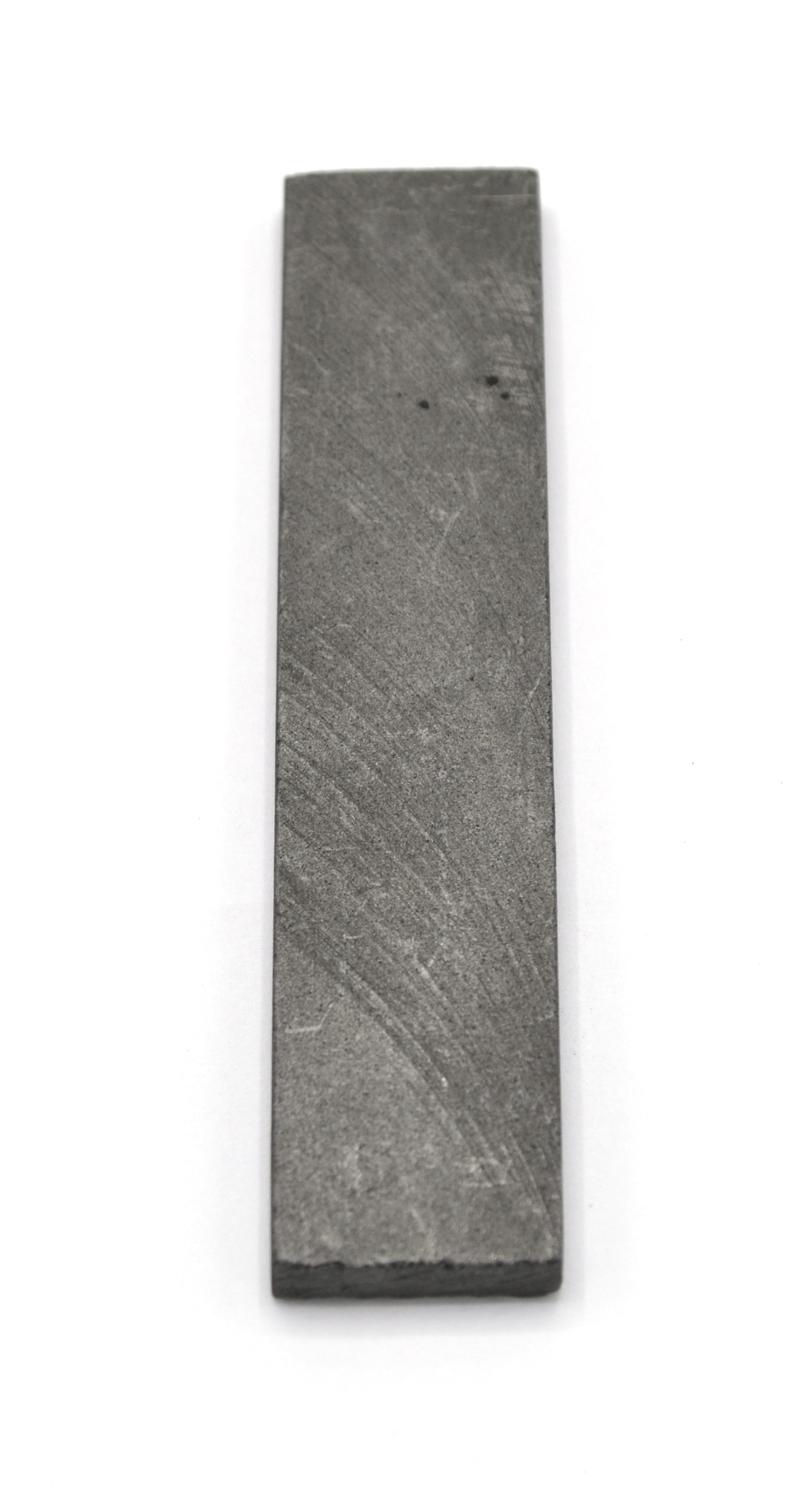 Carbon Electrode, 100 x 20 x 5mm