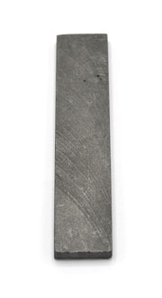 Carbon Electrode, 100 x 20 x 5mm