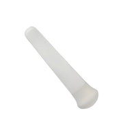 Porcelain Replacement Pestle