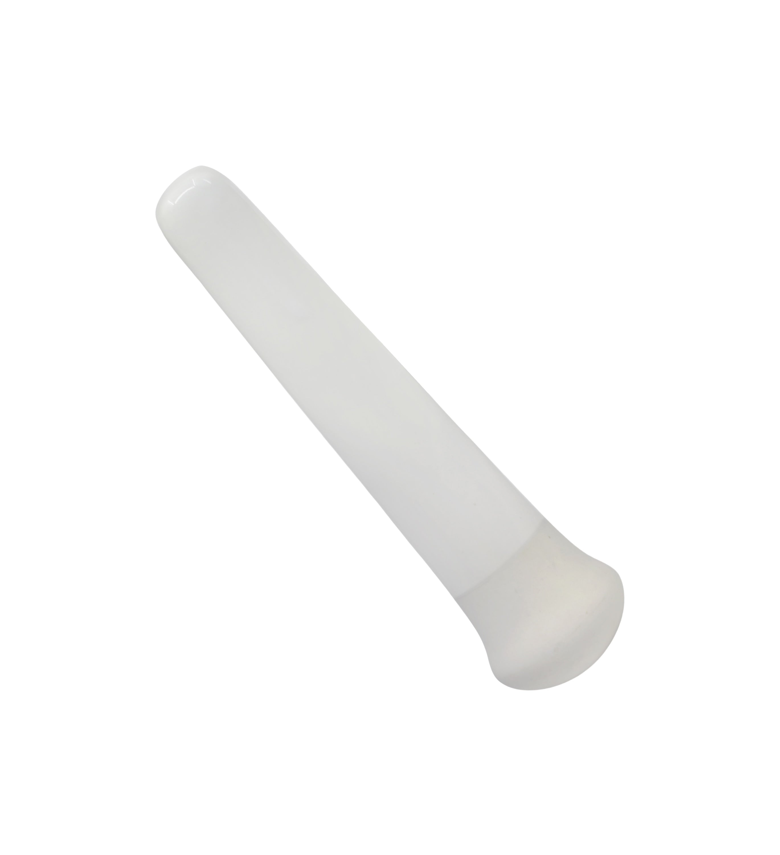 Porcelain Replacement Pestle