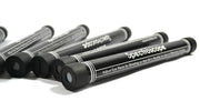 Economy Handheld Spectroscope, 6-Pack