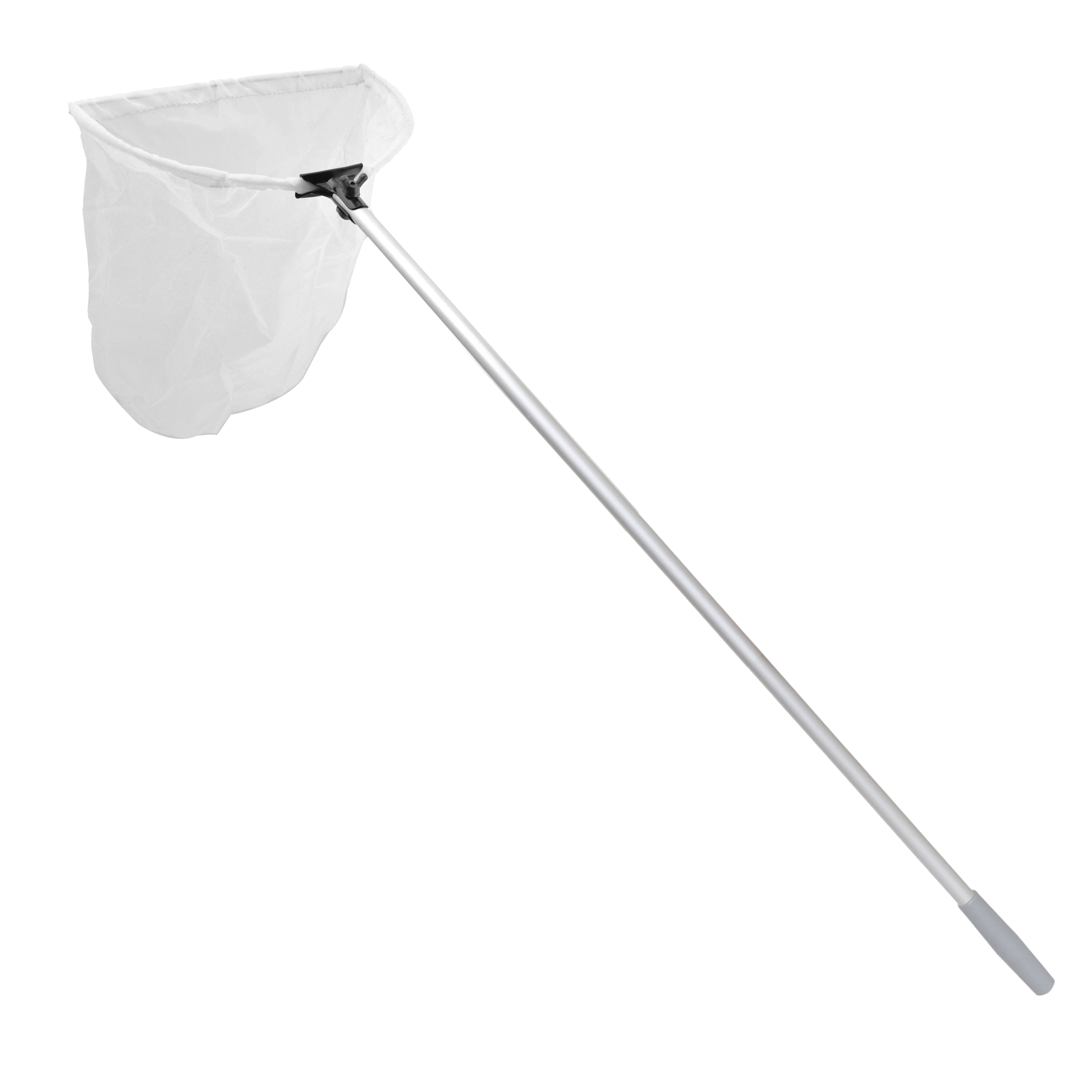 D-Frame Aquatic Plankton Net