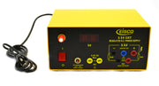 Extra High Tension (EHT) Power Supply, 100V-5kV DC with 6.3V AC