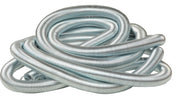 3m Wave Form Helix Spring for Wave Motion Demonstration