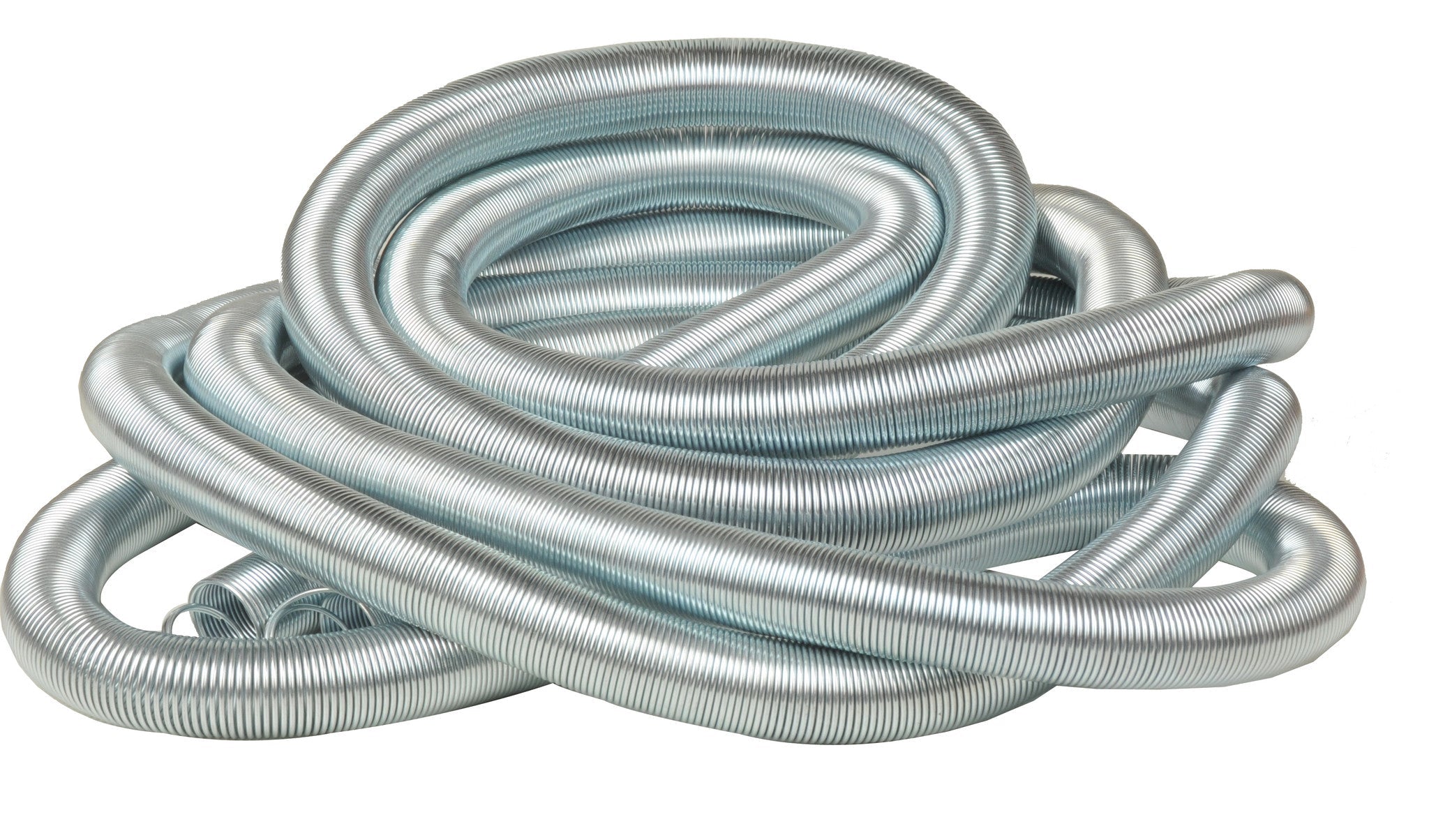 3m Wave Form Helix Spring for Wave Motion Demonstration