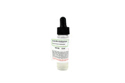 Anti-Rh Blood Typing Antisera for Real Human Blood, 5mL Vials, 75-Student Set