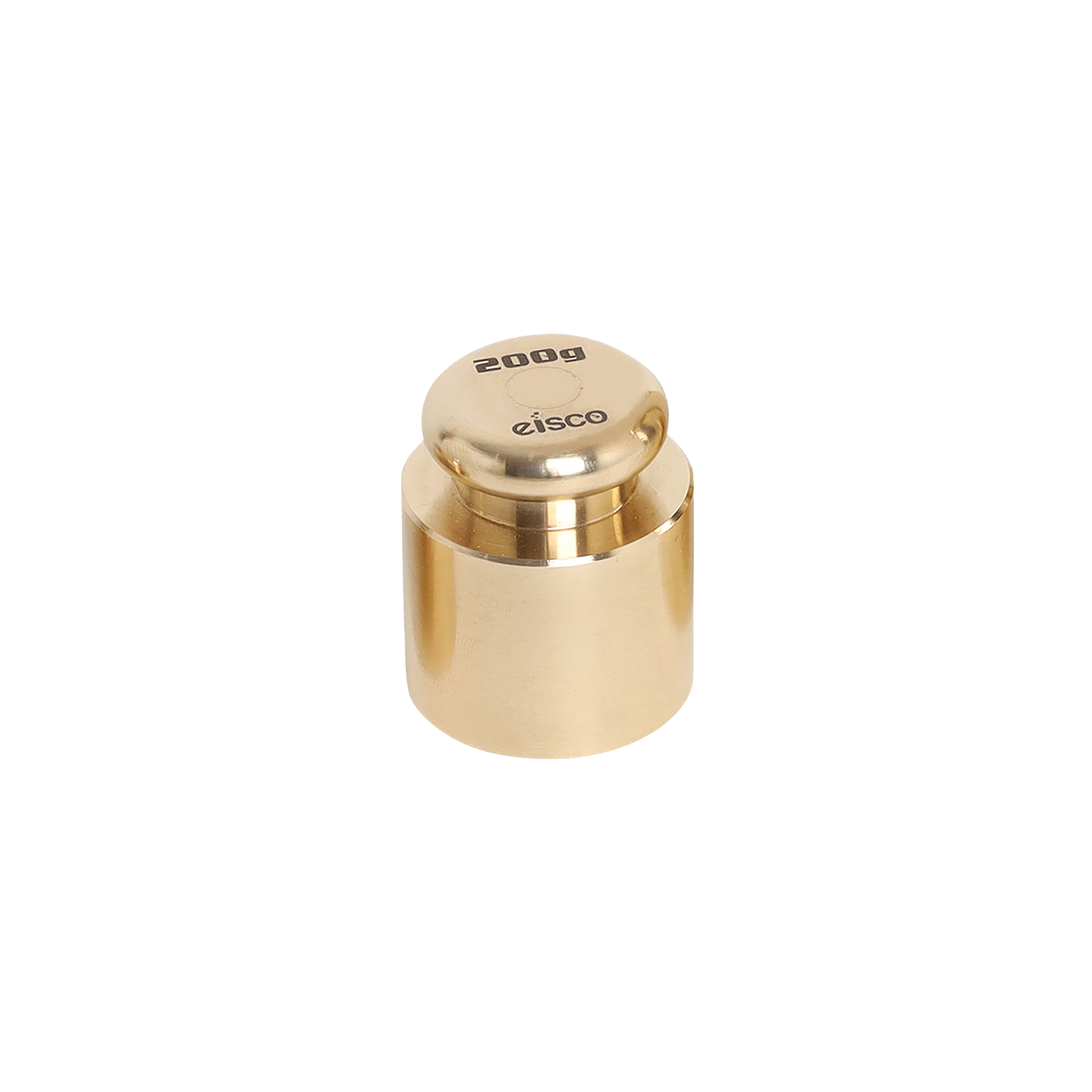 Brass Spare Balance Weight
