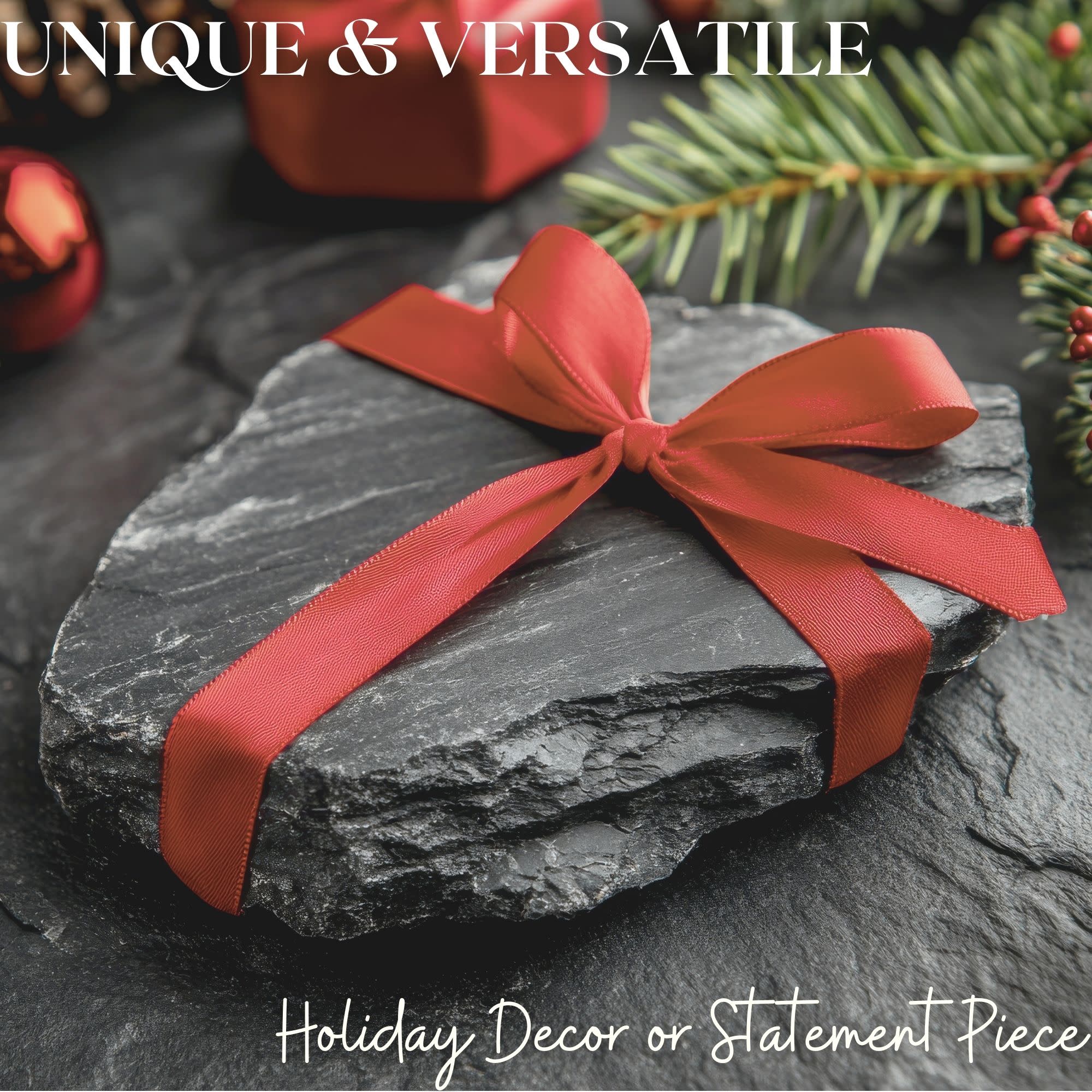 8lb Huge Lump of Coal Novelty Gift