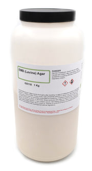 EMB (Levine) Agar Powder